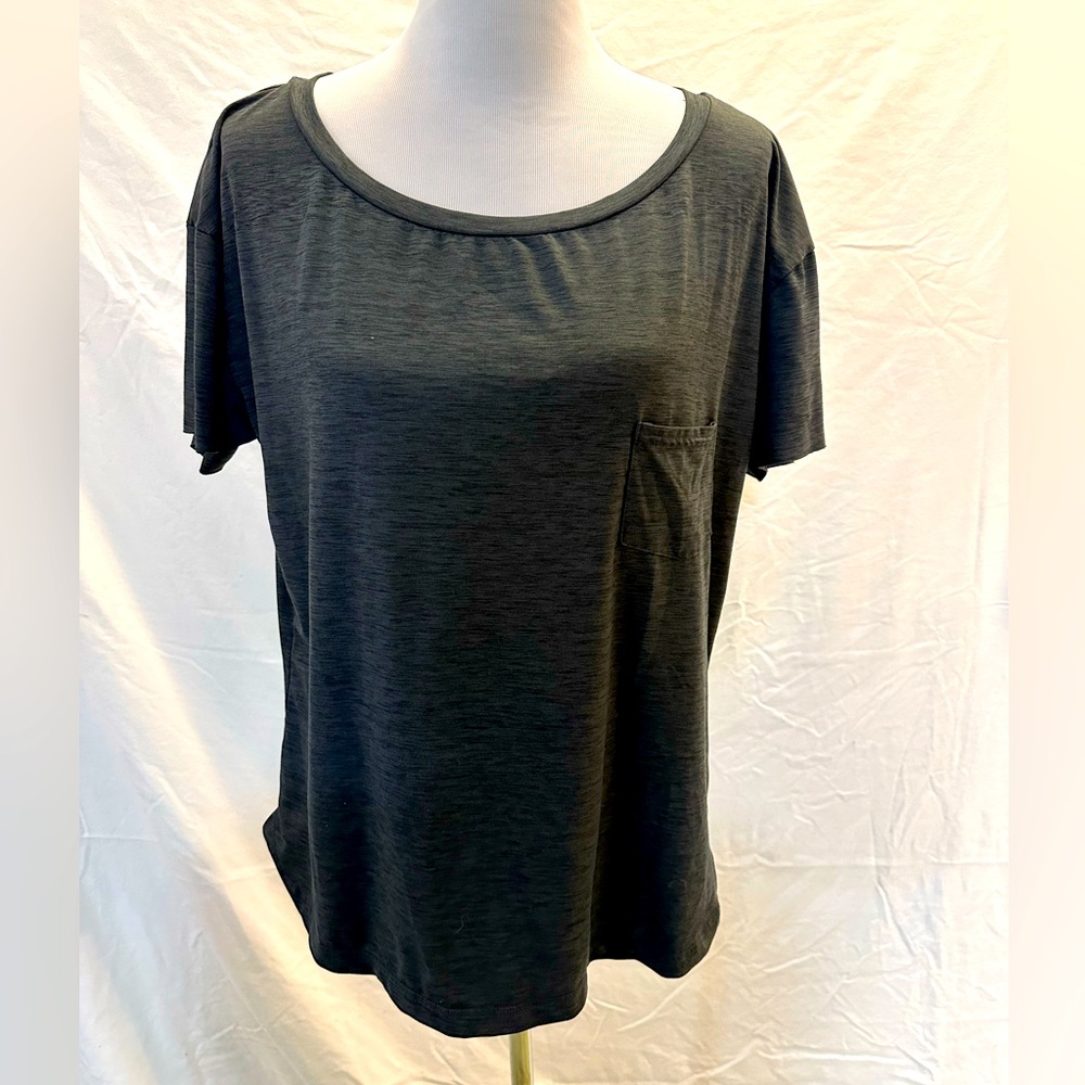 Vuori Shirt
